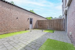 Sint Sebastiaanstraat 6, 5341 LH Oss - Sint Sebastiaanstraat 6 Oss (19).jpg